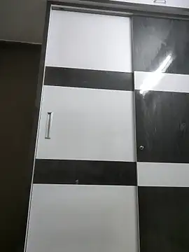 fckboy987 online show from January 2026 05:37:01 PM