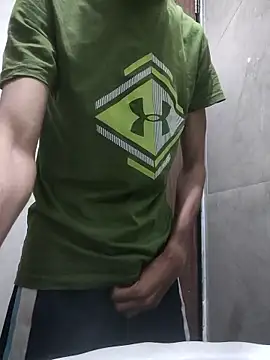 fckboy987 online show from January 2026 05:07:02 PM