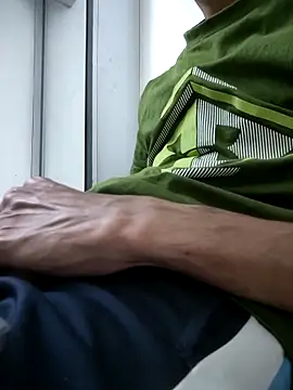 fckboy987 online show from February 2026 04:24:02 PM