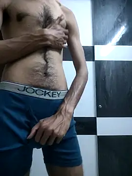 fckboy987 online show from March 2026 07:27:01 PM