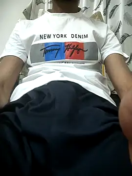 fckboy987 online show from March 2026 02:56:01 PM