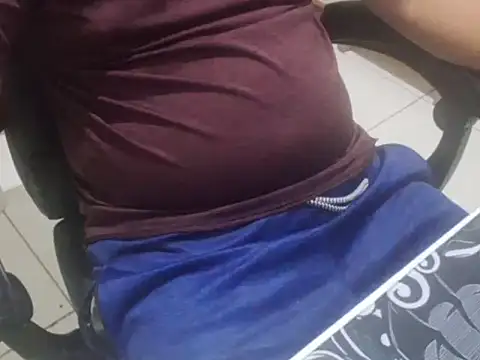 Carloskasado online show from March 2026 02:39:01 AM