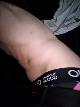 Snapshot of Romance32 chatting on April 2026 08:56:01 AM Romance32 online show from April 2026 08:56:01 AM