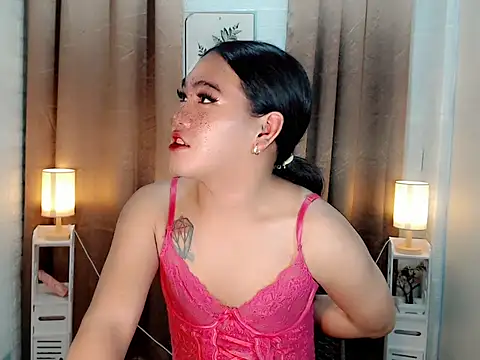 asian slutt143 online show from April 2026 09:04:01 AM