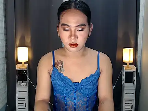 Snapshot of asian_slutt143 chatting on April 2026 10:27:02 AM asian slutt143 online show from April 2026 10:27:02 AM