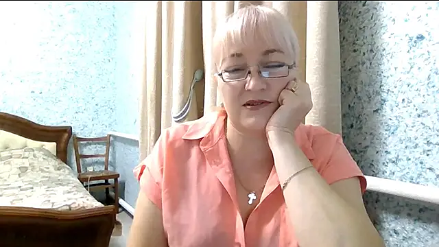 PlayM3Soft online show from September 2025 06:07:01 PM