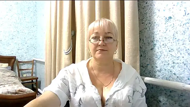 PlayM3Soft online show from September 2025 06:07:01 PM