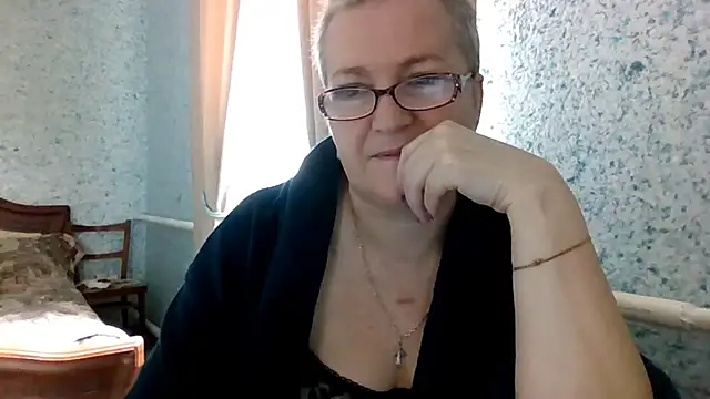 PlayM3Soft online show from March 2026 08:59:01 AM