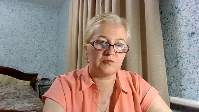 PlayM3Soft online show from June 2026 05:04:01 PM