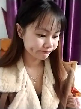 Sisi dy01 online show from December 2025 02:58:02 PM