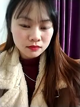 Sisi dy01 online show from January 2026 12:18:01 PM