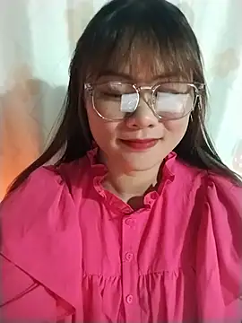 Snapshot of Sisi_dy01 chatting on July 2026 02:11:02 AM Sisi dy01 online show from July 2026 02:11:02 AM