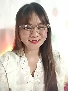 Snapshot of Sisi_dy01 chatting on July 2026 02:53:01 PM Sisi dy01 online show from July 2026 02:53:01 PM
