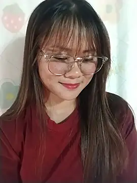 Snapshot of Sisi_dy01 chatting on July 2026 03:03:01 PM Sisi dy01 online show from July 2026 03:03:01 PM