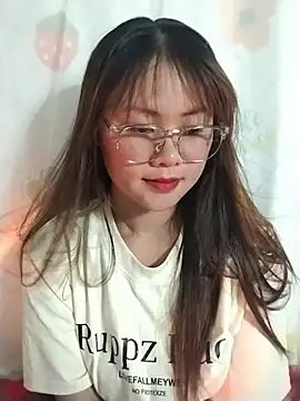 Snapshot of Sisi_dy01 chatting on July 2026 03:00:02 AM Sisi dy01 online show from July 2026 03:00:02 AM