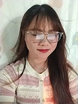 Snapshot of Sisi_dy01 chatting on July 2026 05:10:01 AM Sisi dy01 online show from July 2026 05:10:01 AM