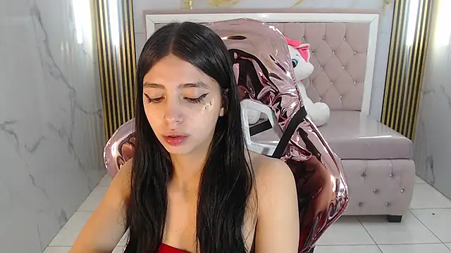 alehp rose s online show from November 2025 01:11:02 PM