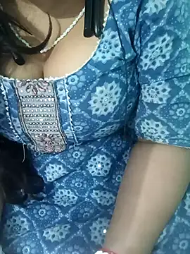 Anjali-bhabhi online show from November 2025 08:05:01 PM