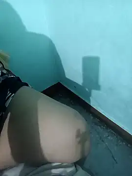 Anjali-bhabhi online show from March 2026 08:15:01 PM