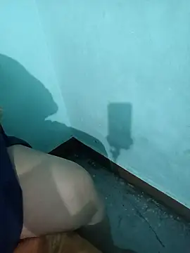 Anjali-bhabhi online show from March 2026 06:23:02 PM