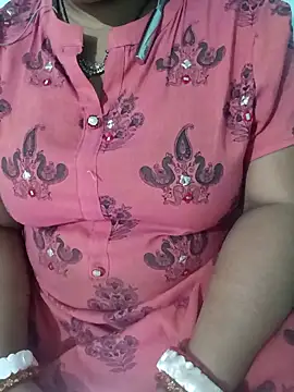 Anjali-bhabhi online show from March 2026 12:32:01 PM