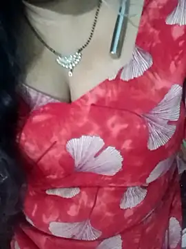 Anjali-bhabhi online show from March 2026 06:30:02 AM