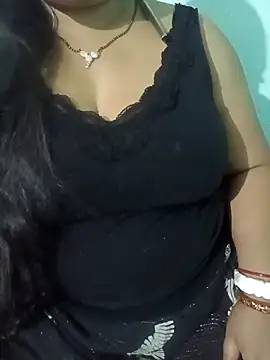 Anjali-bhabhi online show from April 2026 07:32:01 PM