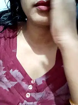 spicysuhana online show from November 2025 12:35:01 AM