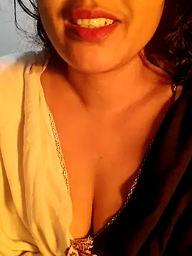 spicysuhana online show from January 2026 01:09:01 AM