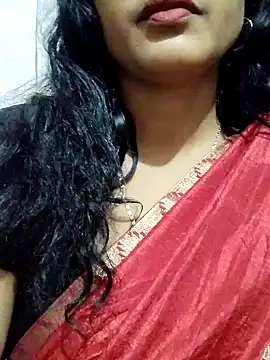 spicysuhana online show from January 2026 12:16:02 AM