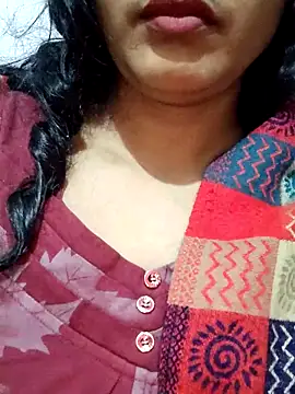 spicysuhana online show from January 2026 12:59:02 AM