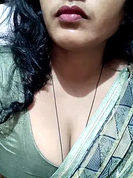 spicysuhana online show from March 2026 12:17:02 AM