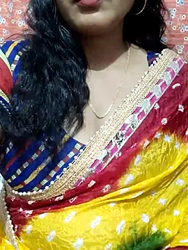 spicysuhana online show from March 2026 05:38:01 PM