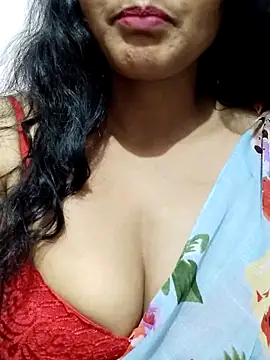 spicysuhana online show from March 2026 05:57:02 PM