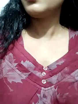 spicysuhana online show from May 2026 08:58:01 PM