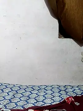 spicysuhana online show from May 2026 11:24:01 PM