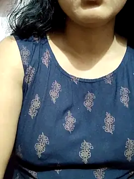 spicysuhana online show from June 2026 01:41:02 AM