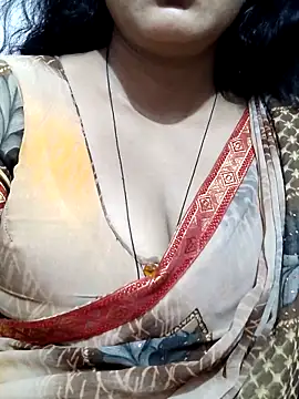 Snapshot of spicysuhana chatting on June 2026 01:17:02 PM spicysuhana online show from June 2026 01:17:02 PM