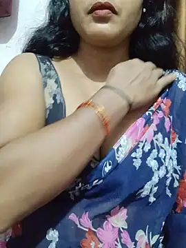 Snapshot of spicysuhana chatting on July 2026 05:07:02 PM spicysuhana online show from July 2026 05:07:02 PM