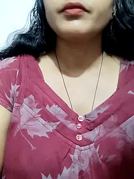 Snapshot of spicysuhana chatting on July 2026 02:26:02 AM spicysuhana online show from July 2026 02:26:02 AM