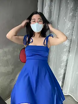 Voyerra g online show from November 2025 01:28:02 AM