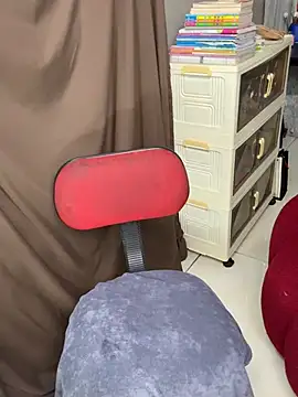 Voyerra g online show from March 2026 12:59:01 AM