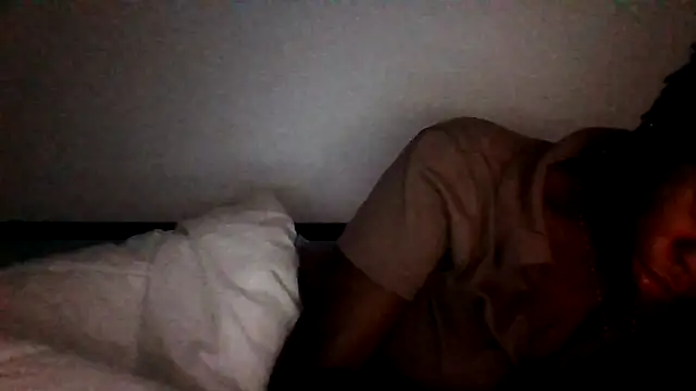  she was a fairy online show from November 2025 12:48:01 PM