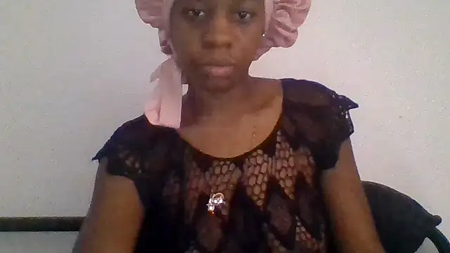  she was a fairy online show from November 2025 03:02:01 PM