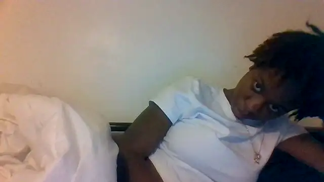  she was a fairy online show from November 2025 10:02:01 PM