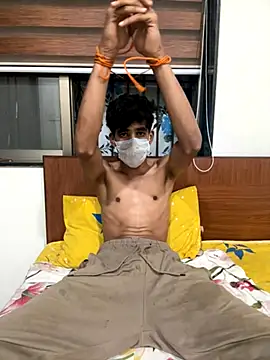 hiddenxdesire online show from October 2025 06:13:02 PM