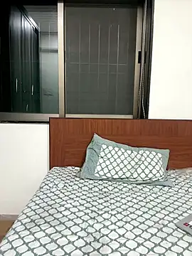 hiddenxdesire online show from January 2026 09:08:01 PM