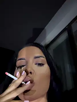 xpussydollxx online show from September 2025 08:54:01 PM