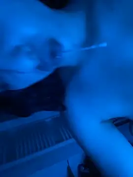 dasilva elsa21 online show from March 2026 07:25:01 PM