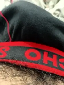 Bio-teacher online show from April 2026 11:08:02 AM